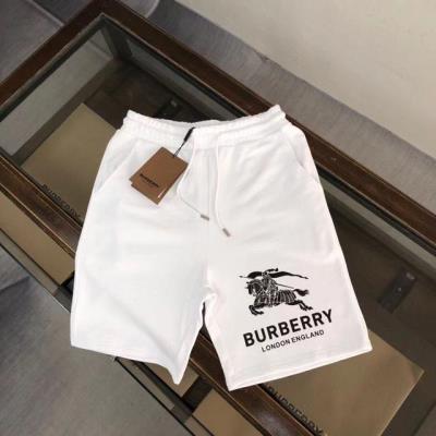 cheap quality Burberry shorts Model No. 79